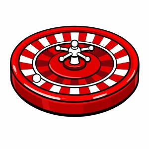 Cartoon-Roulette-Wheel-300x300