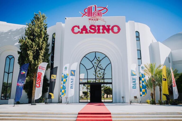 Le-Grand-Casino-De-Djerba--768x512