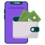 ewallet