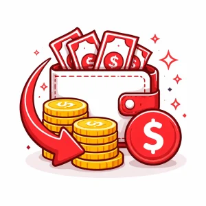 roulette-cashback-300x300