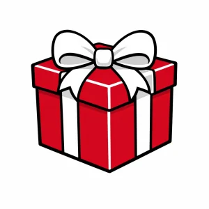 tunisia-roulette-welcome-bonus-300x300